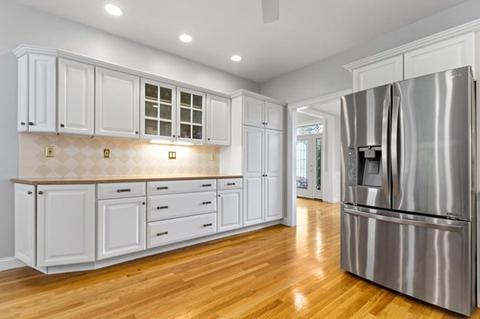 32 Weather Deck Dr, Bourne, MA 02532 photo 9
