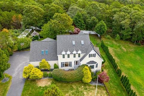32 Weather Deck Dr, Bourne, MA 02532 photo 2