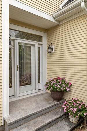 32 Weather Deck Dr, Bourne, MA 02532 photo 3