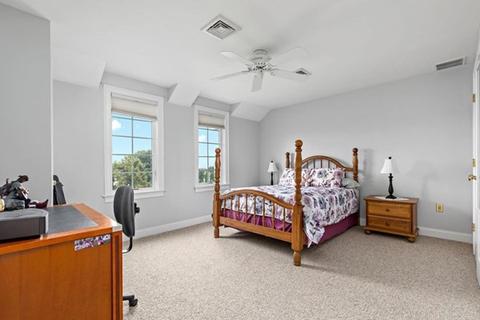 32 Weather Deck Dr, Bourne, MA 02532 photo 25