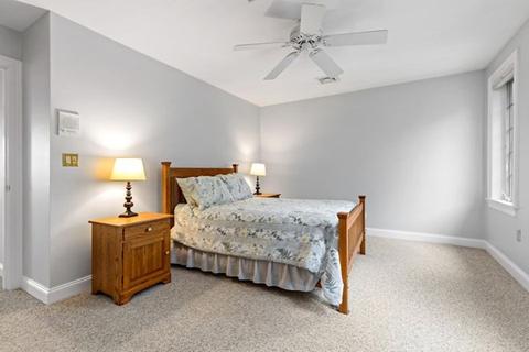 32 Weather Deck Dr, Bourne, MA 02532 photo 24