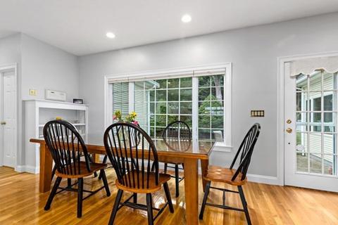 32 Weather Deck Dr, Bourne, MA 02532 photo 13
