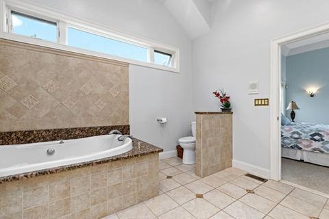 32 Weather Deck Dr, Bourne, MA 02532 photo 15
