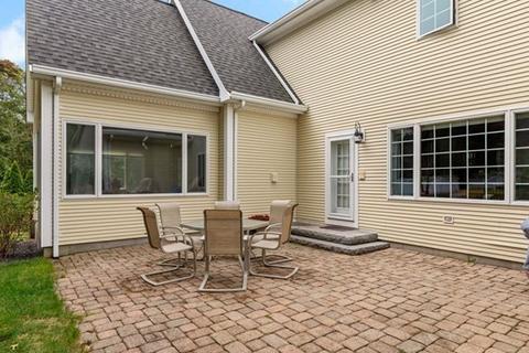 32 Weather Deck Dr, Bourne, MA 02532 photo 33