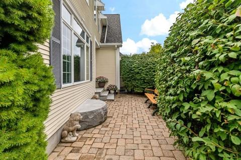 32 Weather Deck Dr, Bourne, MA 02532 photo 32