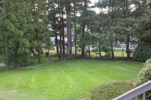 151 Woodbine Cir, Needham, MA 02492 photo 14