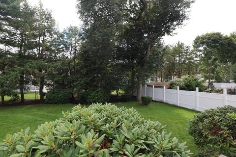 151 Woodbine Cir, Needham, MA 02492 photo 15