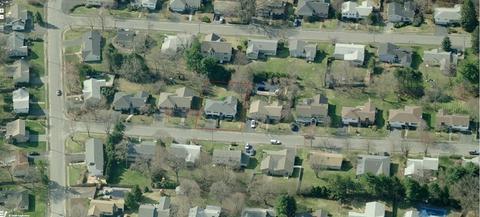 151 Woodbine Cir, Needham, MA 02492 photo 19