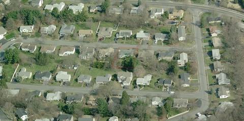 151 Woodbine Cir, Needham, MA 02492 photo 18