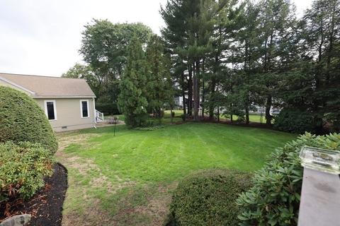151 Woodbine Cir, Needham, MA 02492 photo 16