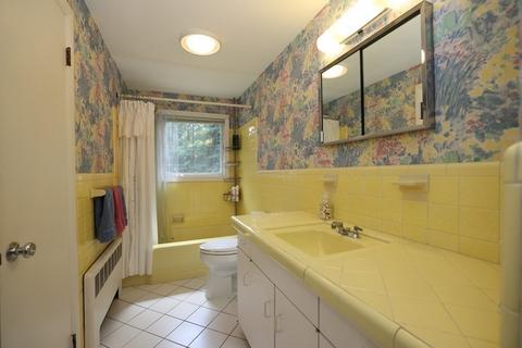151 Woodbine Cir, Needham, MA 02492 photo 11