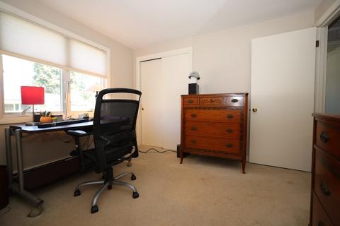 151 Woodbine Cir, Needham, MA 02492 photo 10