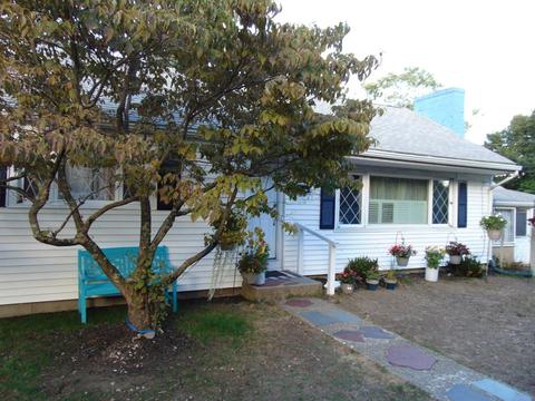 Weymouth, MA Single Family For Sale - Movoto