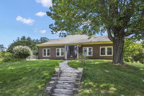 41 Old Keene Rd, Athol, MA 01331 photo 2