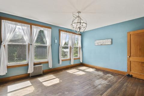 41 Old Keene Rd, Athol, MA 01331 photo 20