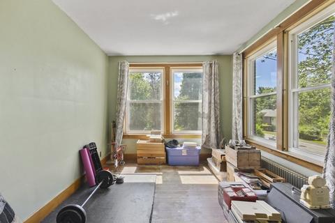 41 Old Keene Rd, Athol, MA 01331 photo 23