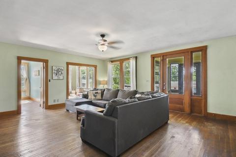 41 Old Keene Rd, Athol, MA 01331 photo 9