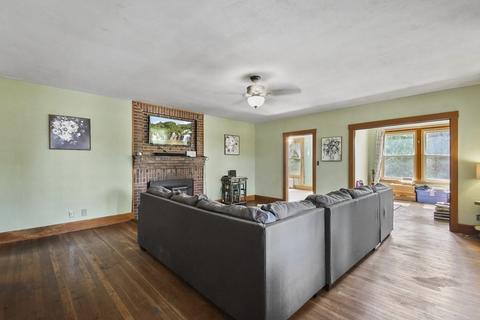 41 Old Keene Rd, Athol, MA 01331 photo 8