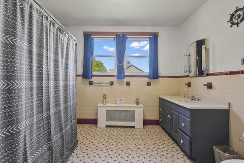 41 Old Keene Rd, Athol, MA 01331 photo 21