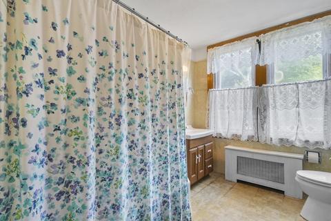 41 Old Keene Rd, Athol, MA 01331 photo 26