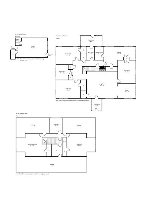 41 Old Keene Rd, Athol, MA 01331 photo 31