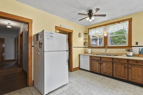 41 Old Keene Rd, Athol, MA 01331 photo 13