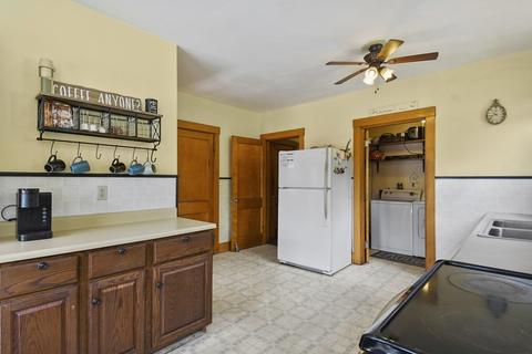 41 Old Keene Rd, Athol, MA 01331 photo 12