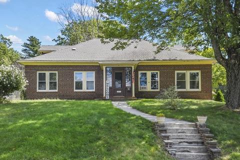 41 Old Keene Rd, Athol, MA 01331 photo 1