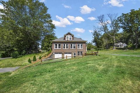 41 Old Keene Rd, Athol, MA 01331 photo 29