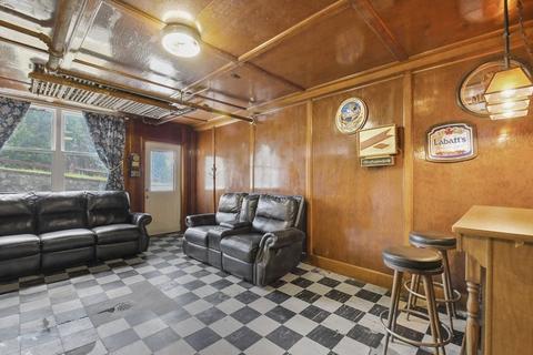 41 Old Keene Rd, Athol, MA 01331 photo 28