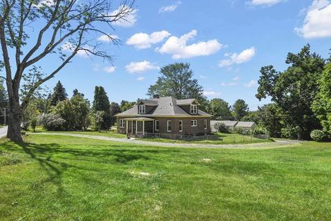 41 Old Keene Rd, Athol, MA 01331 photo 3