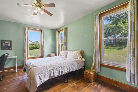 41 Old Keene Rd, Athol, MA 01331 photo 22