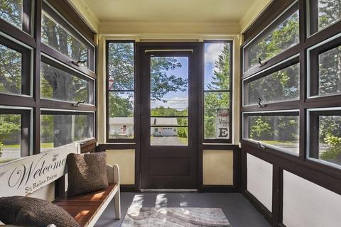 41 Old Keene Rd, Athol, MA 01331 photo 11