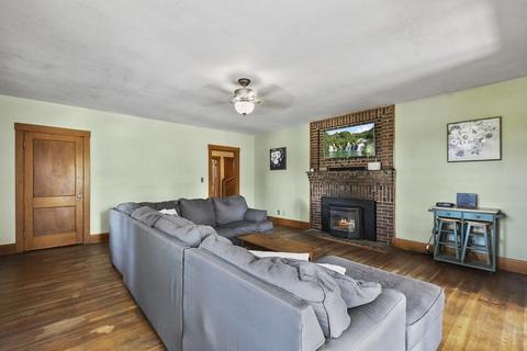 41 Old Keene Rd, Athol, MA 01331 photo 7