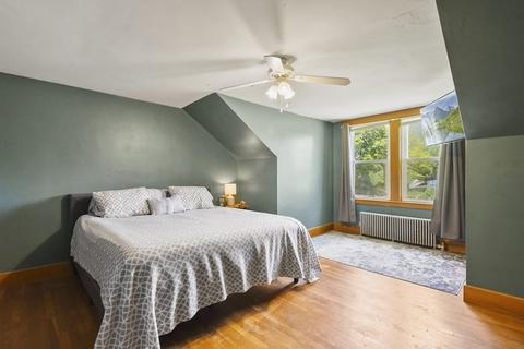 41 Old Keene Rd, Athol, MA 01331 photo 24