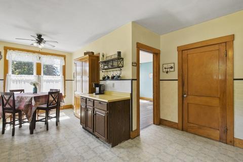 41 Old Keene Rd, Athol, MA 01331 photo 17