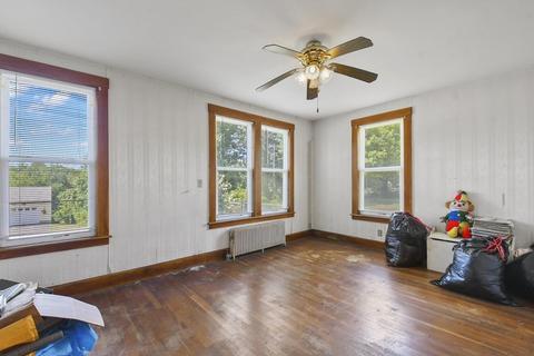 41 Old Keene Rd, Athol, MA 01331 photo 25
