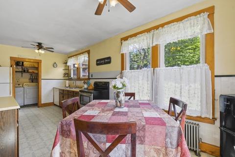 41 Old Keene Rd, Athol, MA 01331 photo 16