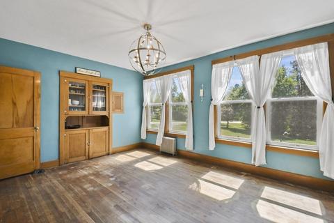 41 Old Keene Rd, Athol, MA 01331 photo 19