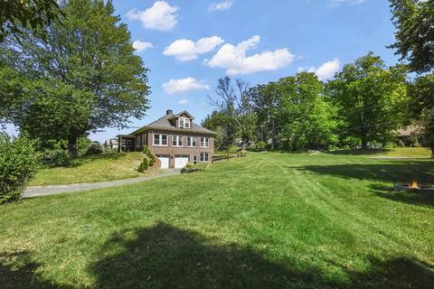 41 Old Keene Rd, Athol, MA 01331 photo 4