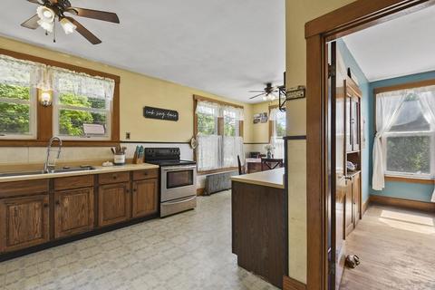 41 Old Keene Rd, Athol, MA 01331 photo 14
