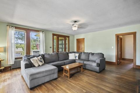 41 Old Keene Rd, Athol, MA 01331 photo 6