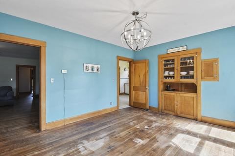 41 Old Keene Rd, Athol, MA 01331 photo 18