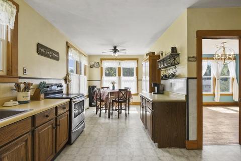 41 Old Keene Rd, Athol, MA 01331 photo 15