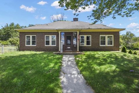 41 Old Keene Rd, Athol, MA 01331 photo 30