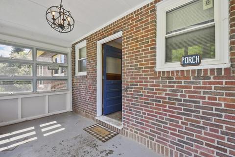 41 Old Keene Rd, Athol, MA 01331 photo 5