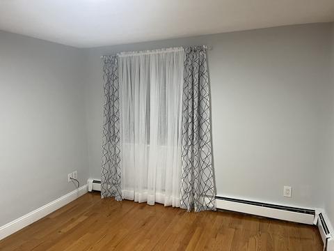 15 Staples Ave #37, Everett, MA 02149 photo 8