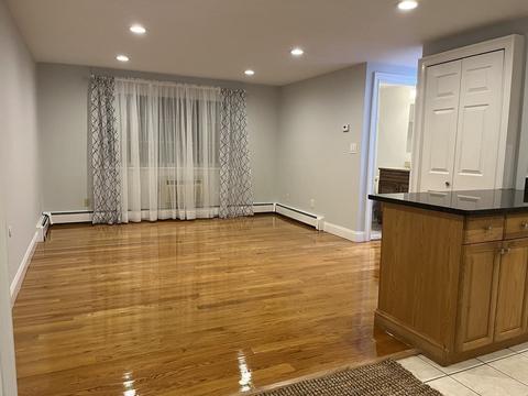 15 Staples Ave #37, Everett, MA 02149 photo 3