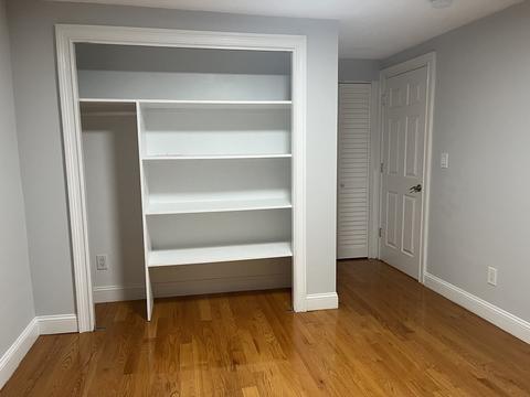 15 Staples Ave #37, Everett, MA 02149 photo 7