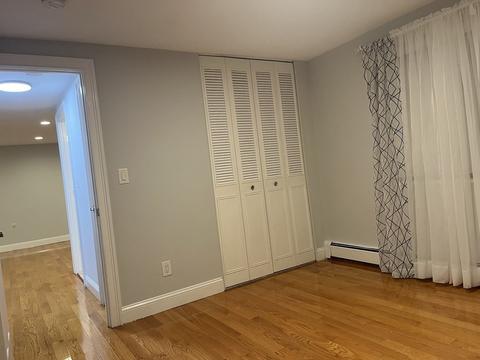 15 Staples Ave #37, Everett, MA 02149 photo 5
